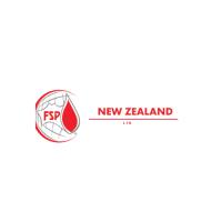 FSP New Zealand image 1